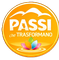 PASSI CHE TRASFORMANO